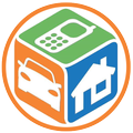 topshpallje.com