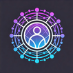 Orbit-AI icon
