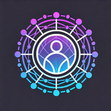 Orbit-AI