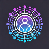 Orbit-AI APK
