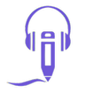 Scriptoman-Recorder