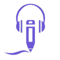 Scriptoman-Recorder