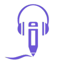 Scriptoman-Recorder APK