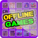 Offline Games APK