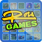 Rola Games icône