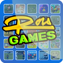 Rola Games APK