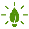 Eco Life Hacks - green coach