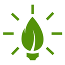 Eco Life Hacks - green coach APK