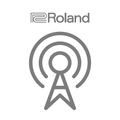 GO:LIVECAST