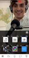 GO:LIVECAST पोस्टर