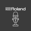 GO:PODCAST APK