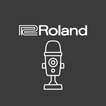 GO:PODCAST