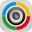 4XCAMERA APK