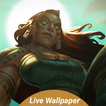 Illaoi HD Live Wallpapers