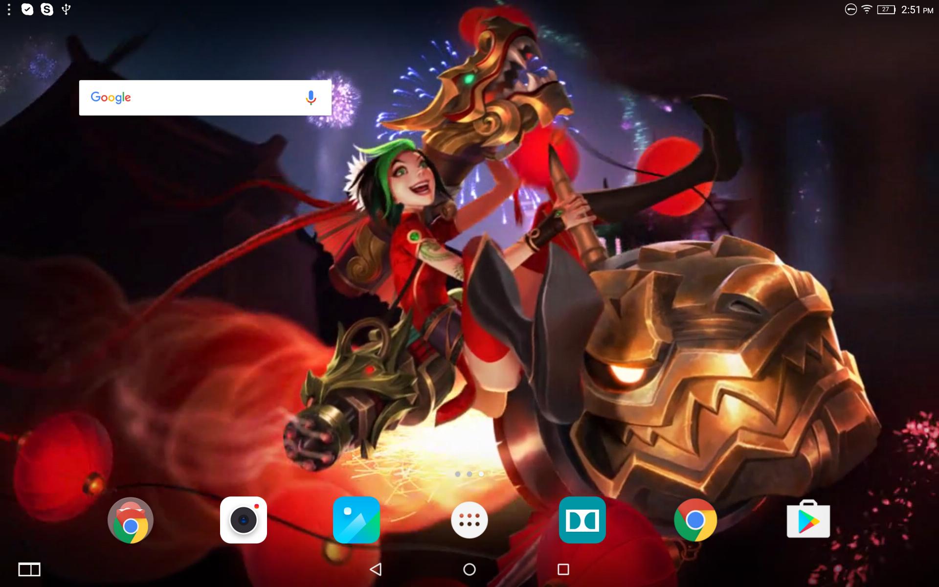 Jinx Hd Live Wallpapers For Android Apk Download Jinx Hd Live Wallpapers For Android Apk Download