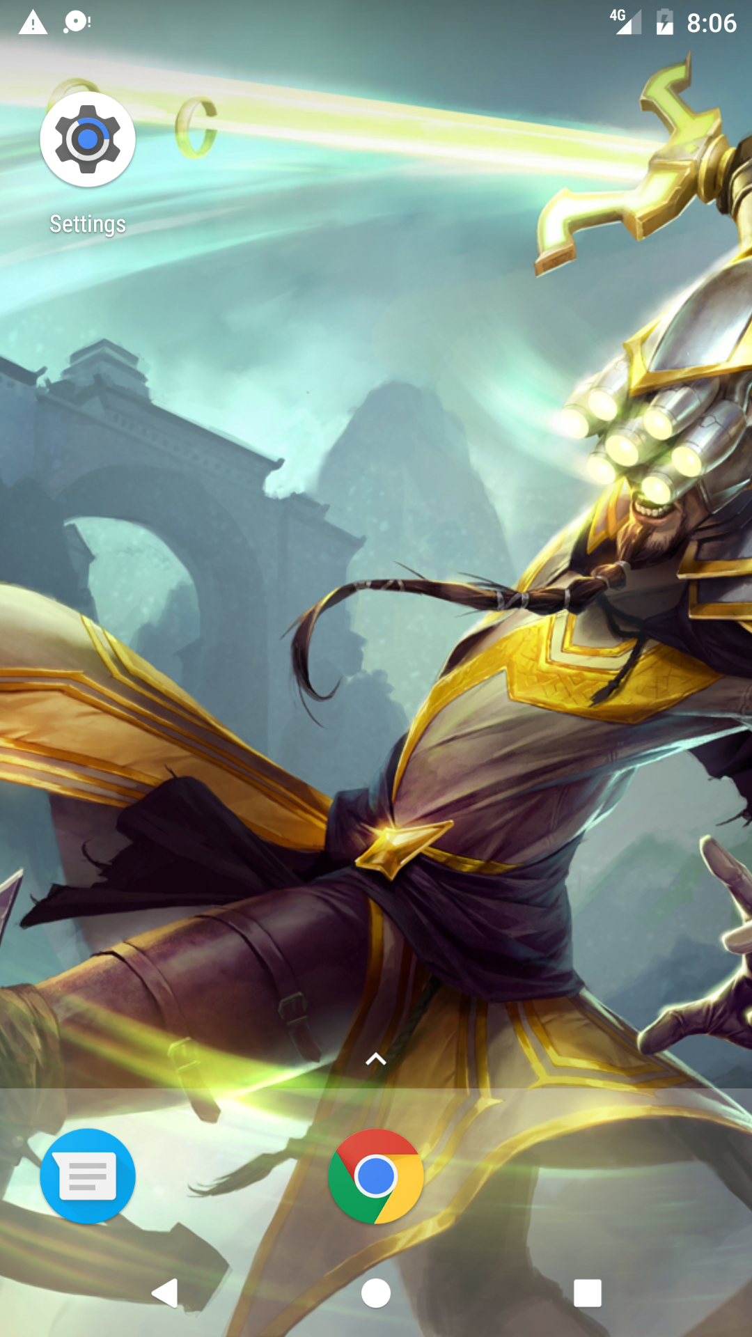 Master Yi HD Live Wallpapers APK 1.0.6 Download for Android – Download  Master Yi HD Live Wallpapers APK Latest Version - APKFab.com