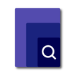 Claves SAT App ไอคอน