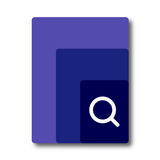 Claves SAT App icon