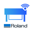 ”Roland DG Connect