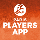 Paris Players App APK