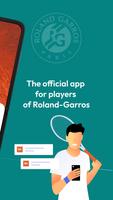 Paris Players App screenshot 1
