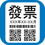 Colibri - Taiwan Receipt Scan APK