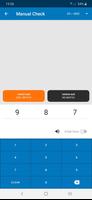 Colibri syot layar 2