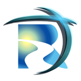 Rol App আইকন