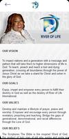 Rol App 截圖 1