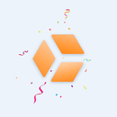 RolBox: Gift Registry & Events APK