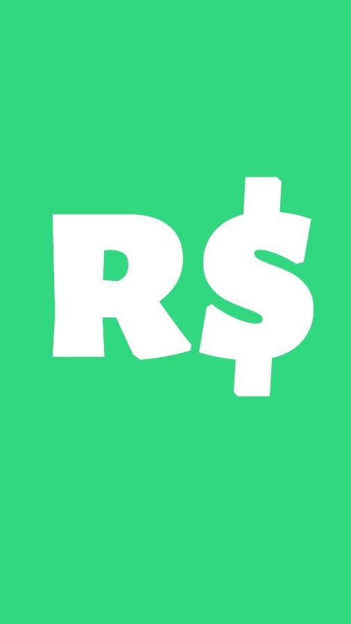New Free Robux And Tix For Rolbox Tested For Android Apk - spinning free robux roblox youtube