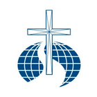 Rolcc Media icono
