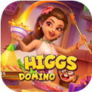 Higs Donino X8 Speed Trick APK