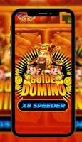 Higs Donino X8 Speed Trick Screenshot 2