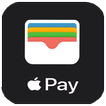 Apple Pay for Androids