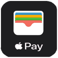 Apple Pay for Androids