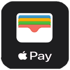 Apple Pay for Androids icône