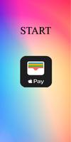 Apple Pay for Androids gönderen