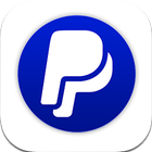 Pay Money International Tips 图标