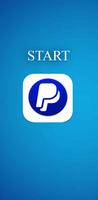 Pay Money International Tips 海报