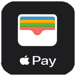 Apple Pay for Android