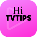 Advice hiTv korea Drama APK