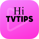 Advice hiTv korea Drama иконка