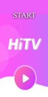 Advice hiTv korea Drama постер