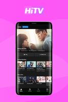 Advice hiTv korea Drama скриншот 2
