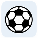 1XBET Tip Original Betting APK