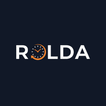 Rolda icon