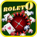 Roullete Casino Rolet Online APK
