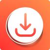 HD Video Downloader APK