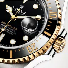 Rolex Watches Price